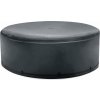 Intex Whirlpool Energy Efficient SPA Cover round Ø 196 cm - 1 ks