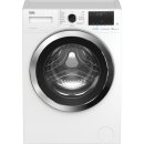 BEKO FWUE7736CSX0C