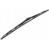 Predný stierač VM20 Silencio 650 mm Mercedes A (