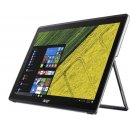 Tablet Acer Switch 3 NT.LDREC.007