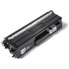 Brother TN-119 - originálny