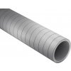 Heatpex ADURO izolované potrubie 200 mm x 1m