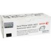 toner XEROX 106R02763 black PHASER 6020/6022, Work