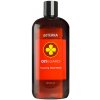 doTERRA ON GUARD™ FOAMING HAND WASH (PENIVÉ MYDLO NA RUKY) 473 ml