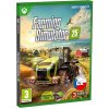 GIANTS SOFTWARE XSX - Farming Simulator 25