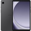 Samsung X110 Galaxy Tab A9 4/64GB Grafitová (SM-X110NZAAEUE)