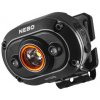 Nebo Mycro Headlamp