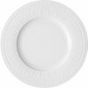 Villeroy & Boch Cellini 27 cm