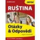 Ruština Otázky a odpovědi