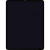 iPad Pro 12.9 2018/2020 LCD Displej + Dotyková doska - Čierna 2452283