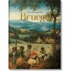 Bruegel. Das vollständige Werk (Jürgen Müller,Thomas Schauerte)(Pevná)
