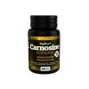 Salutem Carnosine komplex 900 mg 60 tabliet