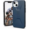 UAG Civilian, mallard - iPhone 13 (11317D115555)