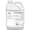Nasiol DETEAILERSHINE 5l univerzálny čistič pneumatík (Nasiol DETEAILERSHINE univerzálny čistič pneumatík, 5000ml)