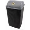 Odpadkový kôš 38 l