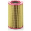 MANN-FILTER Vzduchový filter MANN-FILTER C 1596