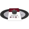 Gerlach SMART Univerzálna pokrievka 24/26/28 cm