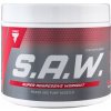 Trec SAW 200 g