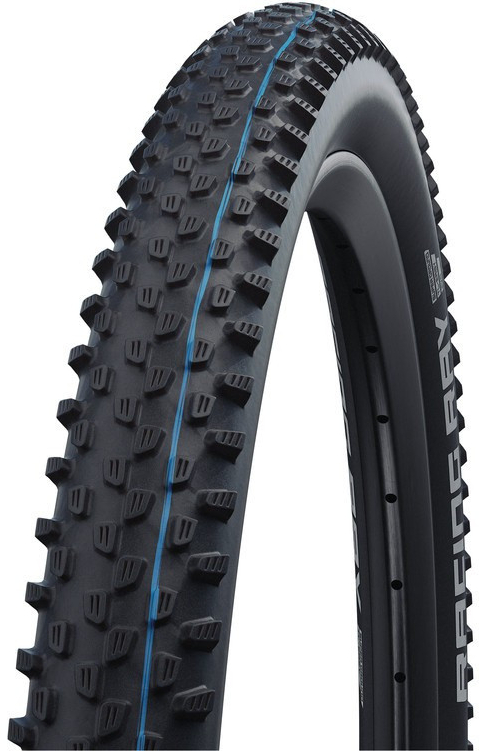 Schwalbe Racing Ray SuperGround 29x2.1\