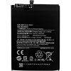 Batéria BN53 5020mAh Xiaomi Redmi Note 9 Pro/Redmi Note 10 Pro ORIGINÁLNA