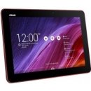 Asus MemoPad ME103K-1A028A