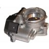 VW JETTA 8/2005-9/2010 elektronická škrtiaca klapka /VDO/