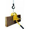 Yale Zvierka na zdvíhanie tabúľ TPZ 0,4/55 400kg 0,4/55 400kg