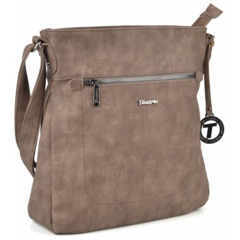 Tangerin 3263 brown