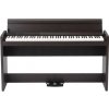 Korg LP-380U Digitálne piano Palisander