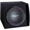 Excalibur X12.1BR/ Subwoofer