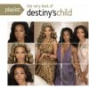 Destiny's Child - Playlist:Very Best Of [CD]