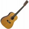 Tanglewood TW40