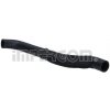 Hadica chladenia ORIGINAL IMPERIUM vlavo hore, 446mm 17566 EAN: 8045518550311
