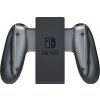 DRŽIAK PRE JOY-CON CHARGING GRIP / NINTENDO PREPÍNAČ