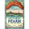 Prešporskí pekári a ich špeciality - Jana Magdaléna Májeková