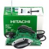 HiKOKI P20SFWAZ Hoblík (620W/82mm)