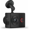 Garmin Dash Cam Tandem