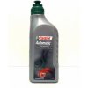 Castrol Transmax Z 1 l