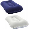 Bestway Semišový nafukovací vankúš 42 x 26 cm