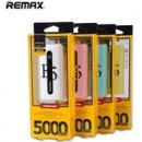 Remax AA-1055