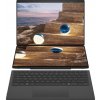 ASUS Zenbook Duo 14 OLED/UX8407AA-OLED152W/U9-386H/14