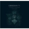 Obsidian FX - Illusions of Darkness