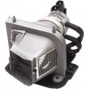 Lampa pre projektor Dell 1510X (311-8943) varianta: Kompatibilná lampa bez modulu