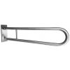 BEMETA Úchyt 10,3x25,3 cm nerez/strieborný 301607302 + záruka 3 roky zadarmo