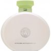 Versace Versense sprchový gél pre ženy 200 ml