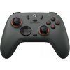 GameSir Nova Lite 2 Midnight Gray - Nintendo Switch 2 (HRG71097)