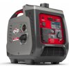 BRIGGS&STRATTON POWER SMART P2400 elektrocentrála