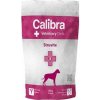 Calibra VD Dog Struvite 100g