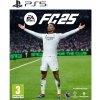 PS5 hra EA SPORTS FC 25 (5030936125367)