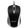 Tracer Sonya Duo USB 45923